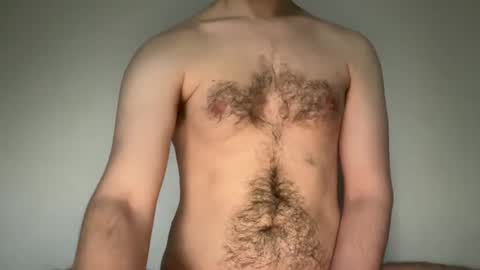 Snapshot of fxj_ chatting on February 2025 08:32:02 AM fxj_ online show from February 2025 08:32:02 AM