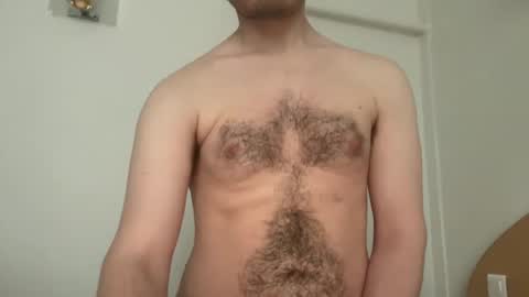 Snapshot of fxj_ chatting on March 2025 08:11:01 AM fxj_ online show from March 2025 08:11:01 AM