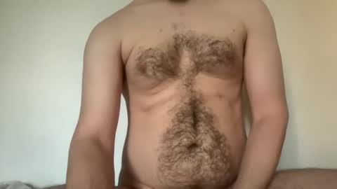 Snapshot of fxj_ chatting on September 2025 06:56:02 AM fxj_ online show from September 2025 06:56:02 AM