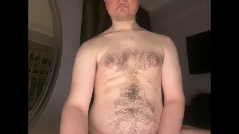 Snapshot of fxj_ chatting on September 2025 08:42:02 PM fxj_ online show from September 2025 08:42:02 PM