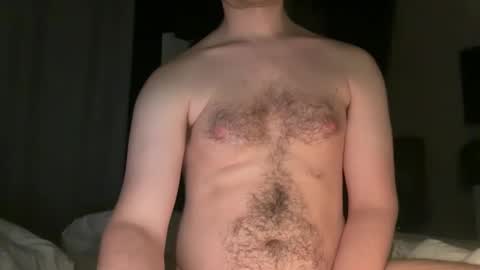 Snapshot of fxj_ chatting on September 2025 06:57:02 PM fxj_ online show from September 2025 06:57:02 PM