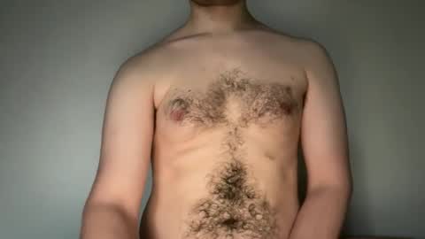 Snapshot of fxj_ chatting on October 2025 04:30:01 PM fxj_ online show from October 2025 04:30:01 PM