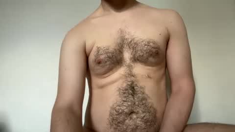 Snapshot of fxj_ chatting on October 2025 10:10:01 AM fxj_ online show from October 2025 10:10:01 AM