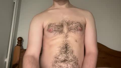 Snapshot of fxj_ chatting on October 2025 11:31:02 PM fxj_ online show from October 2025 11:31:02 PM