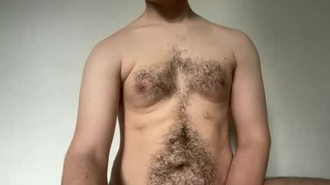 Snapshot of fxj_ chatting on November 2025 09:55:02 AM fxj_ online show from November 2025 09:55:02 AM