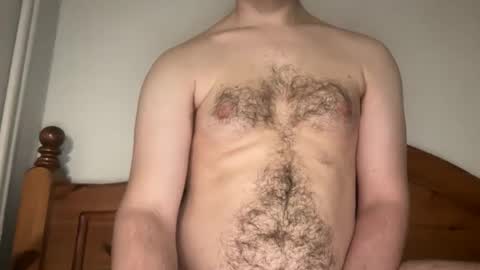 Snapshot of fxj_ chatting on November 2025 11:29:01 PM fxj_ online show from November 2025 11:29:01 PM