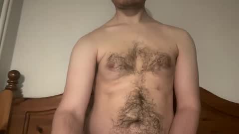 Snapshot of fxj_ chatting on November 2025 07:14:01 PM fxj_ online show from November 2025 07:14:01 PM