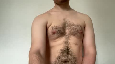 Snapshot of fxj_ chatting on November 2025 10:13:02 AM fxj_ online show from November 2025 10:13:02 AM