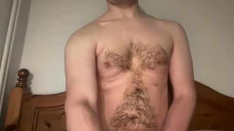 Snapshot of fxj_ chatting on November 2025 07:47:02 PM fxj_ online show from November 2025 07:47:02 PM