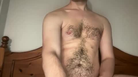 Snapshot of fxj_ chatting on November 2025 09:13:01 PM fxj_ online show from November 2025 09:13:01 PM