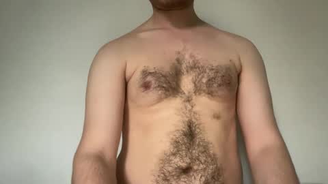 Snapshot of fxj_ chatting on November 2025 11:29:01 AM fxj_ online show from November 2025 11:29:01 AM