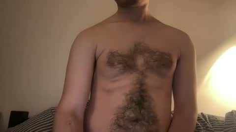 Snapshot of fxj_ chatting on December 2025 08:59:01 PM fxj_ online show from December 2025 08:59:01 PM