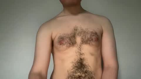 Snapshot of fxj_ chatting on December 2025 11:28:01 AM fxj_ online show from December 2025 11:28:01 AM