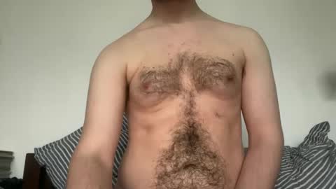 Snapshot of fxj_ chatting on January 2026 02:08:01 PM fxj_ online show from January 2026 02:08:01 PM