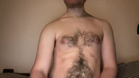 Snapshot of fxj_ chatting on February 2026 10:13:01 PM fxj_ online show from February 2026 10:13:01 PM