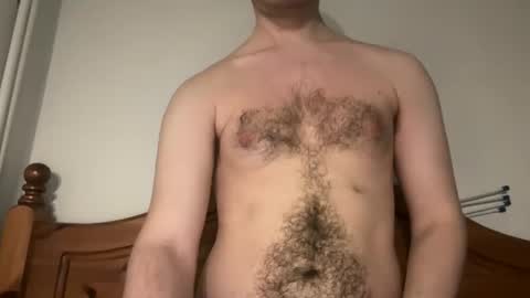 Snapshot of fxj_ chatting on February 2026 07:50:01 AM fxj_ online show from February 2026 07:50:01 AM