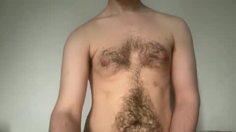 Snapshot of fxj_ chatting on March 2026 07:56:01 AM fxj_ online show from March 2026 07:56:01 AM