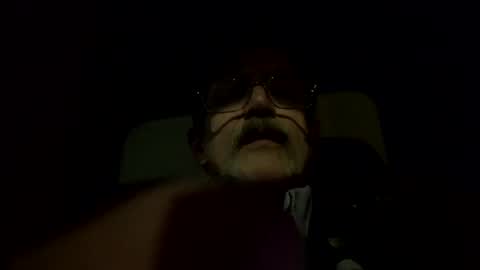 fxson8 online show from February 2025 06:33:01 AM