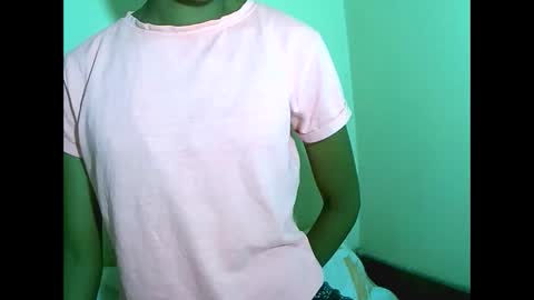 fyah1027 online show from October 2025 08:40:02 PM