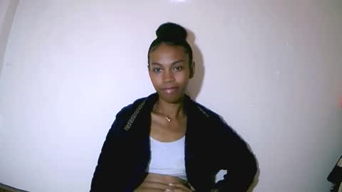 fyah1027 online show from November 2025 08:14:01 AM