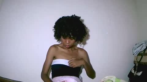 fyah1027 online show from December 2025 06:48:01 PM