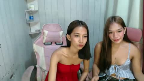 fyangsmith online show from October 2025 10:27:02 AM