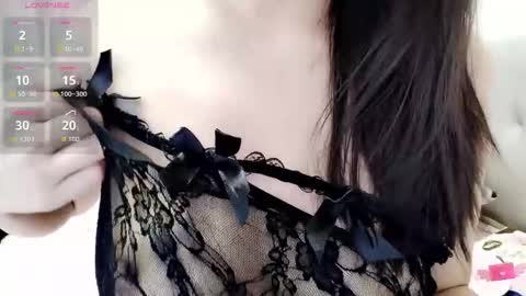 Fyj0713 online show from November 2025 04:38:01 PM