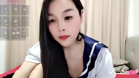 Fyj0713 online show from November 2025 04:20:02 PM