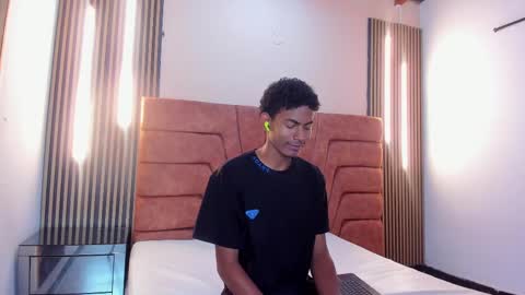 fykmor online show from September 2025 03:52:02 AM