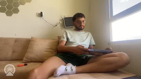 Fyodr online show from July 2026 04:39:33 PM