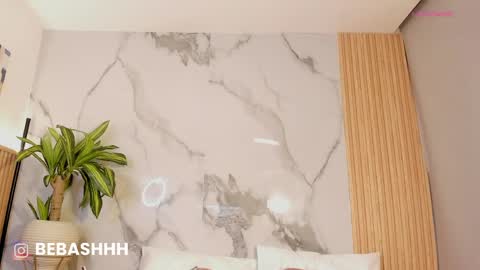 Snapshot of fyre_divine chatting on April 2026 10:58:02 AM Independent model online show from April 2026 10:58:02 AM
