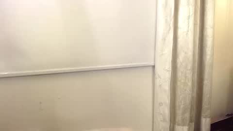 FIRE AND FOX online show from February 2025 10:36:02 PM