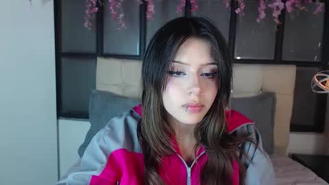 FIRE AND FOX online show from October 2025 07:42:02 PM