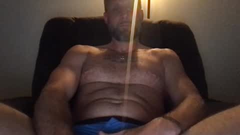 fzvkcefbmlrs online show from September 2025 07:41:01 AM