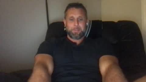 fzvkcefbmlrs online show from October 2025 03:37:02 AM