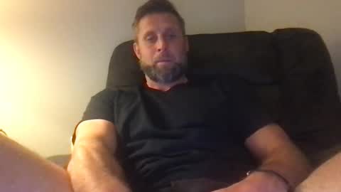 fzvkcefbmlrs online show from December 2025 04:21:01 AM