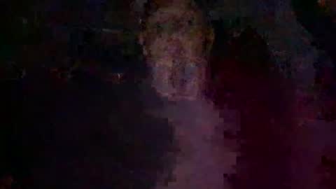 Snapshot of fzvkcefbmlrs chatting on December 2025 11:23:01 PM fzvkcefbmlrs online show from December 2025 11:23:01 PM