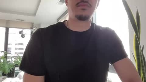 Snapshot of g00ndaddy chatting on March 2026 01:16:02 PM G00NDaddy online show from March 2026 01:16:02 PM