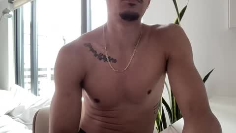 Snapshot of g00ndaddy chatting on April 2026 03:53:01 PM G00NDaddy online show from April 2026 03:53:01 PM