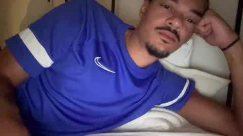 Snapshot of g00ndaddy chatting on July 2026 03:10:02 AM G00NDaddy online show from July 2026 03:10:02 AM