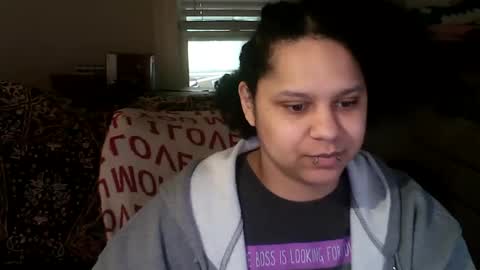 noturfae online show from April 2026 08:54:02 PM