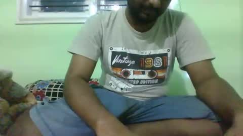 Snapshot of g0lu_ chatting on December 2024 07:57:02 PM Nunnu online show from December 2024 07:57:02 PM