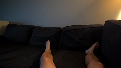 g0rdy_22 online show from June 2026 08:57:02 PM