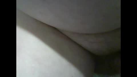 y05gz online show from December 2025 01:20:02 PM