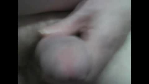 y05gz online show from May 2026 02:12:02 PM