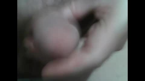 y05gz online show from May 2026 10:12:01 AM