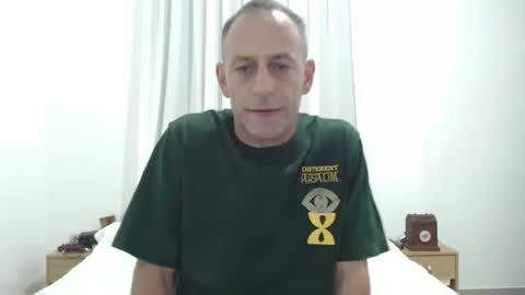 g103031910303 online show from October 2025 08:33:02 AM