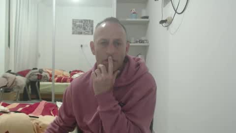 g103031910303 online show from February 2026 09:38:01 PM