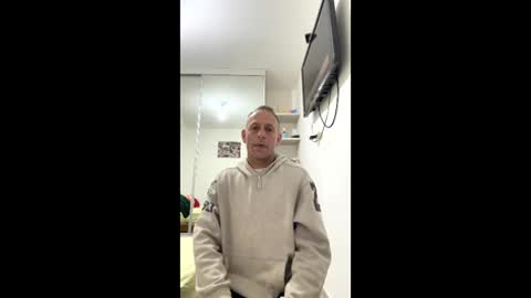 g103031910303 online show from February 2026 03:23:01 PM