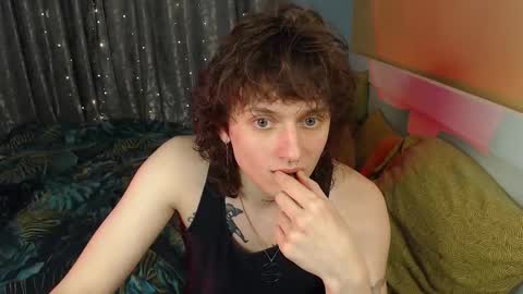 Ian online show from January 2026 01:54:02 AM